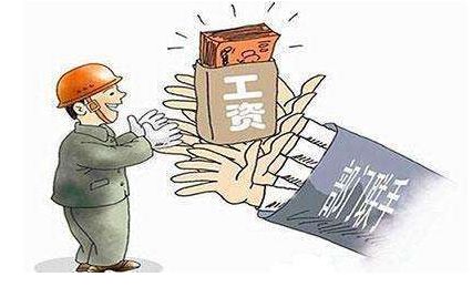 淮北軟件開發(fā)工作獲省政府表揚