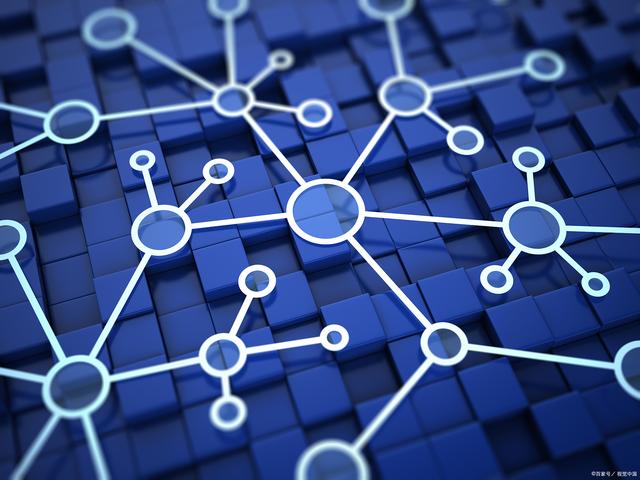 桌面管理系統(tǒng) 利用數(shù)據(jù)處理技術(shù)優(yōu)化企業(yè)計(jì)算機(jī)軟硬件資產(chǎn)管理