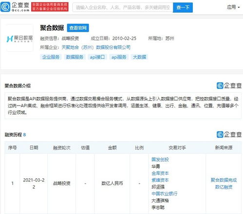 計算機軟硬件 協同驅動的數字世界基石