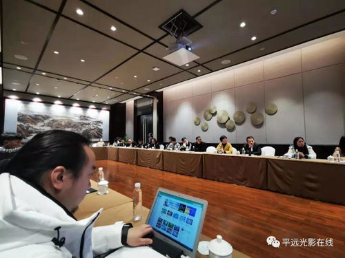 古鎮(zhèn)風(fēng)情融合鄉(xiāng)村振興，首屆年貨節(jié)企業(yè)家交流會(huì)在織金啟動(dòng)